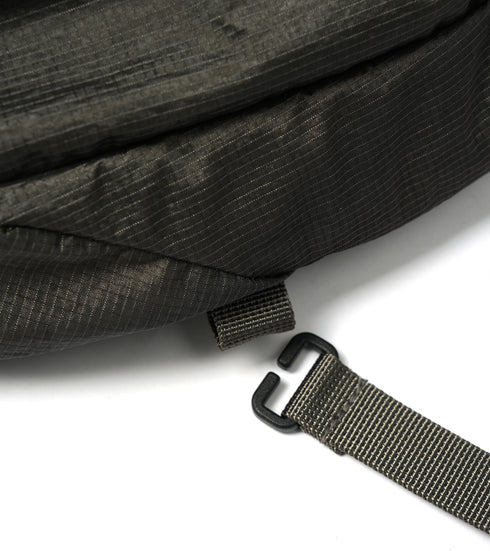 SEALSON SR1 | 2-WAY GRAB BAG